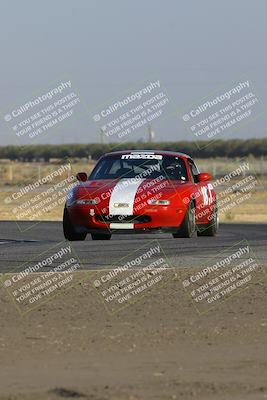 media/Oct-21-2023-Speed Ventures (Sat) [[ddf75163c5]]/Green/Sweeper/